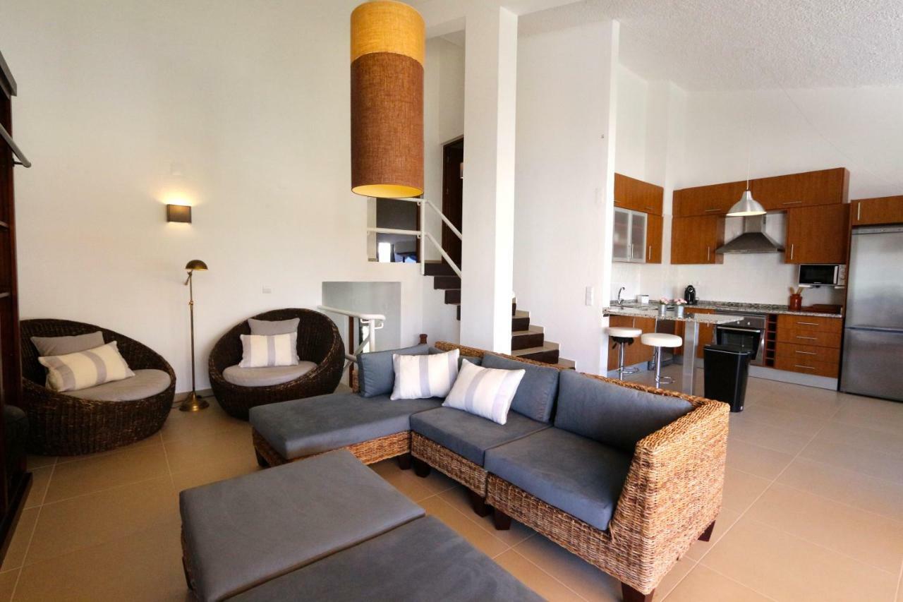 Marina Parque - Clever Details Vilamoura Exterior foto